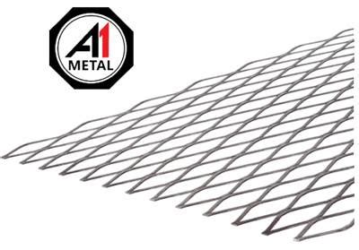 metal fabrication fort pierce|A1 Metal Supply .